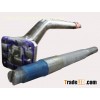 rudder systems