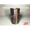 High Quality Cylinder Sleeve / liner For 10PE1 OE NO.: 1-11261-175-1 and height 233mm