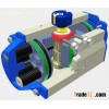 we can provide many types of Air Torque actuators