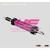 mould hydraulic cylinders