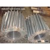 Pinion shaft   pinion supplier