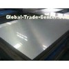 OEM 508mm Annealed Oiled Cold Rolled Steel Coils Tube and Sheets SPCC