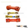 SWC-225WF cardan shaft