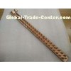 High Precision Stamping Parts Copper Stampings ISO 9001 Approvals