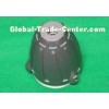 Die Cast Parts For Video , High Precision Die Casting Service