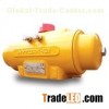 we offer many types of Hytork Actuators