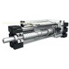 we offer many kinds of Nook Actuators
