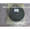 Kubota combine Harvester DC-70 V PULLEY Hydraulic System Parts 5T051-6914-0