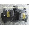 Black Hydraulic Piston Pump K3V140DT-9N29-01 for EC290 EC290B Excavator