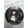 Truck Diesel Engine Piston Auto Parts D1146T Bore 111mm With Sharp Bottom