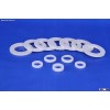 ceramic seal ring