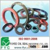 Automotive seals / Oil seals / Auto parts / OEM / ODM