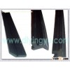 Slewing ring bearing seal strips / Turntable bearing seal strips