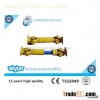 cardan coupling SWC-200WH cardan shaft