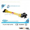 cardan pto drive shaft Tractor PTO Shaft