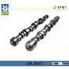 MWM DEUTZ TBD234V6 Cam shaft