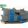 High Efficiency Disposable Paper Coffee Cup Making Machine With Photoelectric Tracking