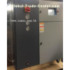 Water Cooled Industrial Water Chiller