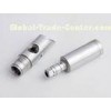Steel / Brass / Titanium CNC Machining Products Custom CNC Parts