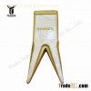 CAT bucket tooth 1U3302 WTL