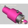 self-locking hydraulic cylinders