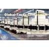 Hydraulic Mining Crusher Equipment Quarry Stone Crusher Machine