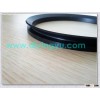 V RING(VA/VE/VL/VS) Hydraulic seal(Ozone resistance)