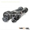 Pto Shaft Wide Angle Joint PTO Shaft for Tractor John Deere T 30