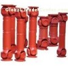 universal joint