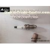2 Electrodes Copper Auto Parts 7700500168 Match To EYQUEM RFC58LZ  NGK BKR6EK