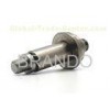 2W Series Water Valve Solenoid Stem Including Guide Tube / Magnetic Plunger