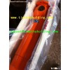 Industrial drive shaft,cardan shaft,universal joint shaft
