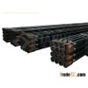 drill pipe