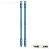 heavy weight drill pipe
