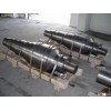 Forging Step Shaft 45# 42CrMo 30CrMo 50CrMo4