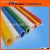 FRP Tube
