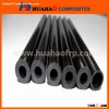 Carbon Fiber Tube