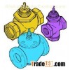 we can provide many types of Barber Actuators