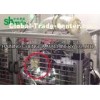 Commercial Stable Paper Cup Inspection Machine With Camera
