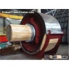 Support roller
