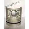 OEM ME072064 Diesel Engine Piston For Mitsubishi 6D16 ALFIN piston