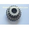 PRO-688Q Kubota Combine Harvester Farm Machinery Parts gear 5H470-1543-0