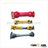 SWC-550BH cardan shaft