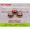 120450 Nozzle For ArcWriter Hypertherm Powermax 1650 Consumables