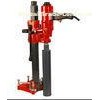 Inclined / Vertical Hole Wet Drilling Diamond Coring Equipment For Metallurgy