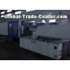 4200 KN Servo Plastic Injection Molding Machine