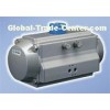 we can provide many types of AEI  Actuators
