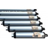 we can offer many types of Firgelli  Actuators