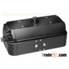 we can provide many types of Automax  Actuators