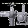 we can offer many types of Auma actuators